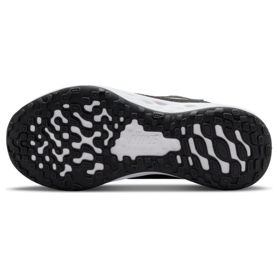 Nike Revolution 6 NN (PSV)